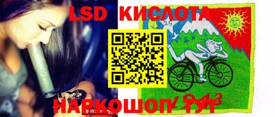 мдпв Будённовск