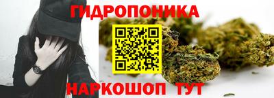 сатива Бугуруслан