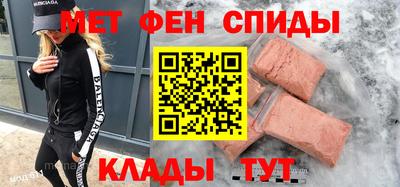 ГАЛЛЮЦИНОГЕННЫЕ ГРИБЫ Бузулук